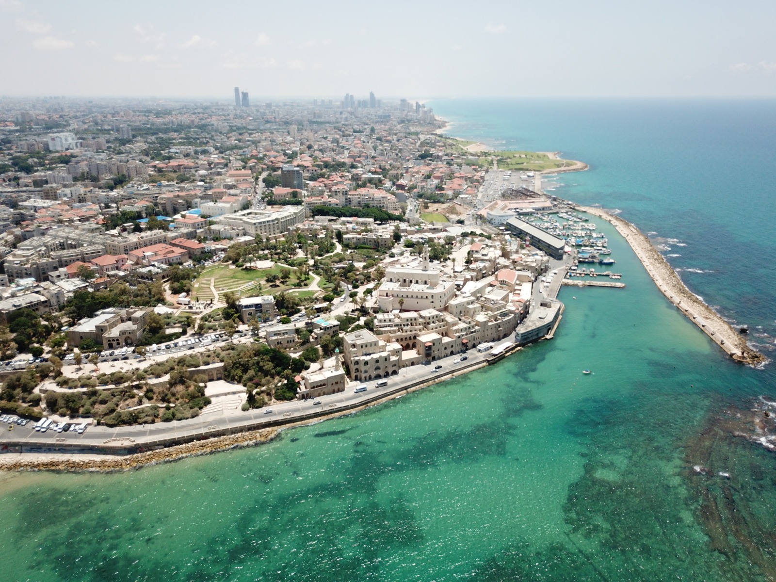 WhatsApp Image 2020-09-02 at 3.46.00 PM (1).jpeg.jpeg